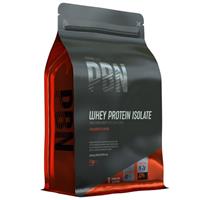 Protein Supplements