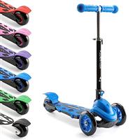 ToyStar