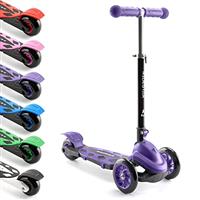 ToyStar