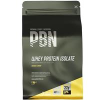 Protein Supplements