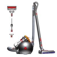 Dyson Home(11-7)