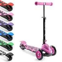 ToyStar