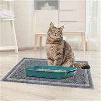Pet Prime cat litter mat