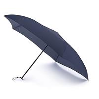 Fulton Umbrella End of Season Sale!!