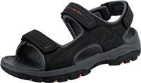 Shoes by Skechers