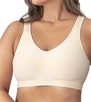 SHAPERMINT Wireless Bras for Women, Wireless Bra, Women's Bras, Bralettes for Women