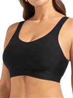SHAPERMINT Wireless Bras for Women, Wireless Bra, Women's Bras, Bralettes for Women