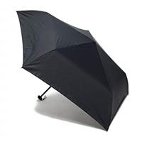Fulton Umbrella End of Season Sale!!