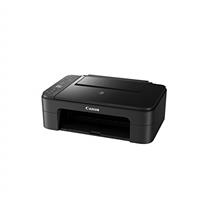 Canon PIXMA TS3350 Multifunction Wifi Printer