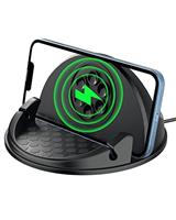 Beeasy Car Phone Holder Dashboard Non-Slip, Universal Car Mount for Mobile Phone