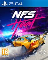 A Selection of Video Games