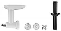 Stand Mixers, Ice Cream Makers and more by KichenAid