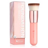 DUcare Face Brush
