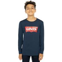 Selection of Levi's Kids