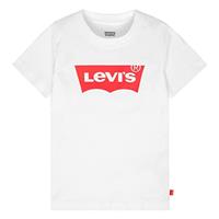 Selection of Levi's Kids