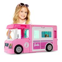 Prime day Mattel UK