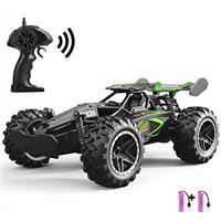 SZJJX Remote Control Car High Speed RC Cars 2.4Ghz