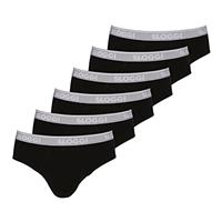 Underwear by Sloggi