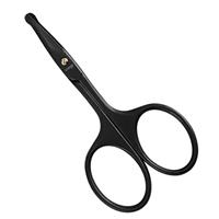 LIVINGO Nose Hair Scissors