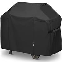 Unicook Grill BBQ Cover