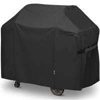 Unicook Grill BBQ Cover