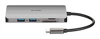 Networking Devices by D-LINK