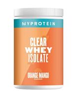 Myprotein