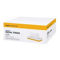 Discounts on Amazon Commercial Paper Products