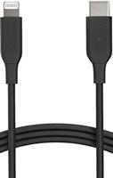 Home Products from Amazon Brands on Deals