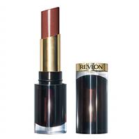 Beauty by Revlon