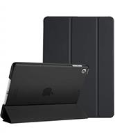 ProCase for iPad 9th Generation 2021/ iPad 8th Generation 2020/ iPad 7th Generation 2019 Case, iPad Cover 9th Generation 10.2 iPad Case -Melonpink