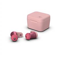 In-Ear Headphones