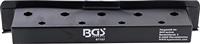 BGS 67157 | Magnetic Screwdriver Holder