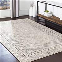 Selection of Rugs from Livabliss