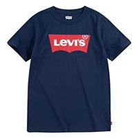 Selection of Levi's Kids