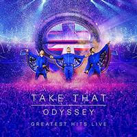 July Music Deals