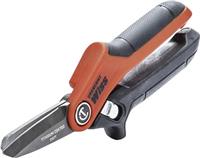 Power & Hand Tools