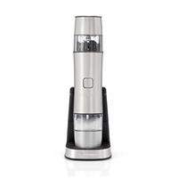 KitchenAid ESPRESSO MACHINE - ARTISAN - STAINLESS STEEL 5KES