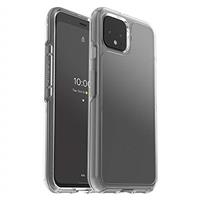 Mobile Phone Basic Cases