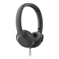 In-Ear Headphones