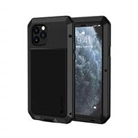 Lanhiem for Samsung Galaxy S24 FE Case, S24 FE Waterproof Ca