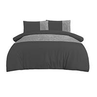 Duvet Cover Sets