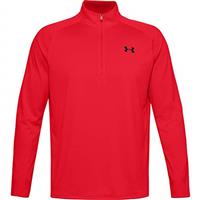 Men's Activewear