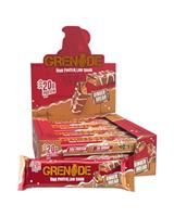 Grenade