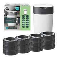 Discover Tommee Tippee