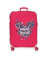 Joumma bags for summer travel