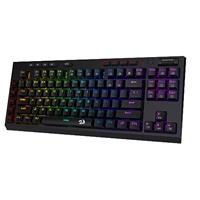 Redragon M916 PRO 3-Mode Wireless Gaming Mouse, Hype-Speed 4