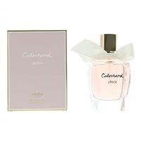 Parfum Gres Cabochard Chrie Edp 100 ml