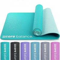 Core Balance