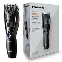 Panasonic UK BTS